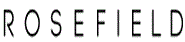 Rosefield Gutschein