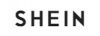 Shein Gutschein