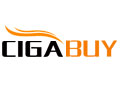 CigaBuy Gutschein