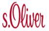 S.Oliver Gutschein