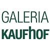 Galeria Kaufhof Gutschein