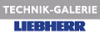 Galerie liebherr Gutschein