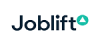 Joblift gutschein