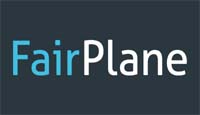 fairplane gutschein