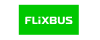 Flixbus gutscheincode