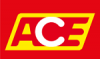 ACE gutschein