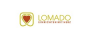 Lomado﻿ Gutschein