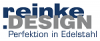 Reinkedesign gutschein