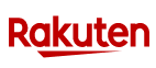 rakuten gutschein