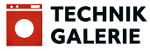 Technik Galerie Gutschein
