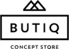 butiq gutschein