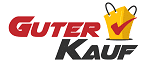 GuterKauf Gutschein