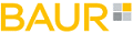 baur gutschein
