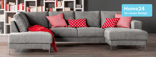 Home24 Gutschein Code Prozent Rabatt Fur Januar 21