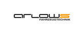 Arlows gutschein