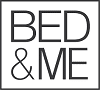Bedandme Gutchein