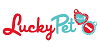 Lucky Pet-gutschein