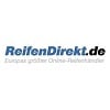 Reifendirekt-gutschein