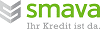Smava-gutschein