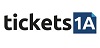 Tickets1a Gutschein