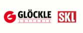 skl gloeckle lotterie gutschein