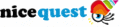 Nicequest Gutschein