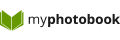Myphotobook Gutschein