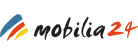 Mobilia24 Gutschein