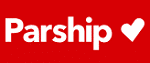 Parship Gutschein