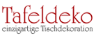 Tafeldeko Gutschein