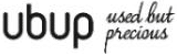 Ubup Gutschein