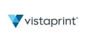 Vistaprint Rabattcode