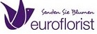 Euroflorist Gutschein