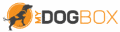 Mydogbox Gutschein
