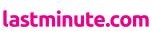 Lastminute Rabattcode