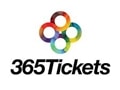365Tickets Gutschein