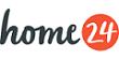 home24 gutschein 20 prozent