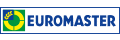 Euromaster Gutscheincode