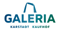 Galeria Karstadt Gutschein