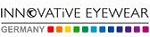 Innovative-Eyewear Gutscheincode