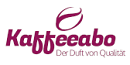 Kaffeeabo Gutscheincode