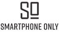 SMARTPHONE ONLY Gutschein
