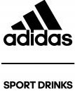 adidas Sport Drinks Gutschein