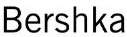 Bershka Gutschein