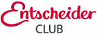 EntscheiderClub Gutschein