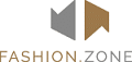 fashion zone gutschein