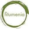 fitumenia Gutschein