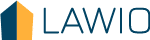LAWIO Gutscheincode