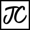 Jellen Clothing Gutscheincode