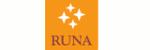 Runa Reisen﻿ Gutschein